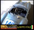 148 AC Shelby Cobra 289 FIA Roadster - HTM  1.24 (10)